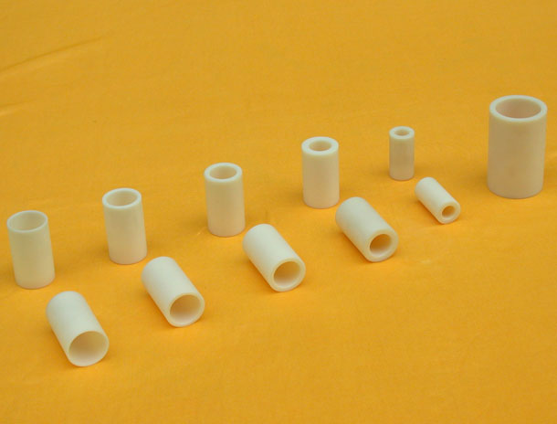 ABS Adaptors For Vial Shields