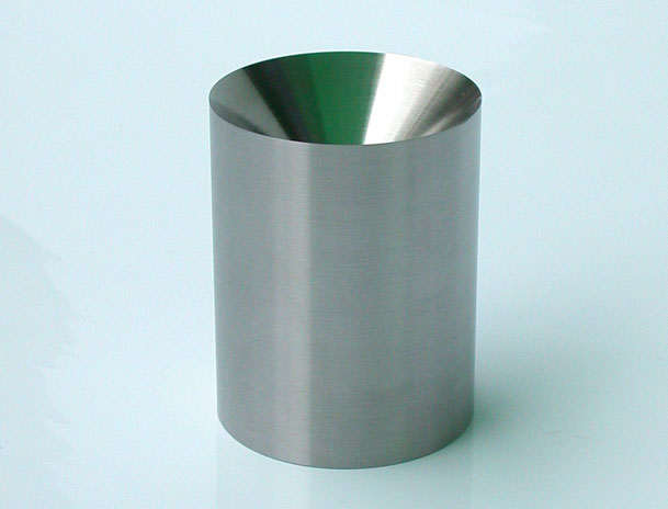 680011 Tungsten Funnel
