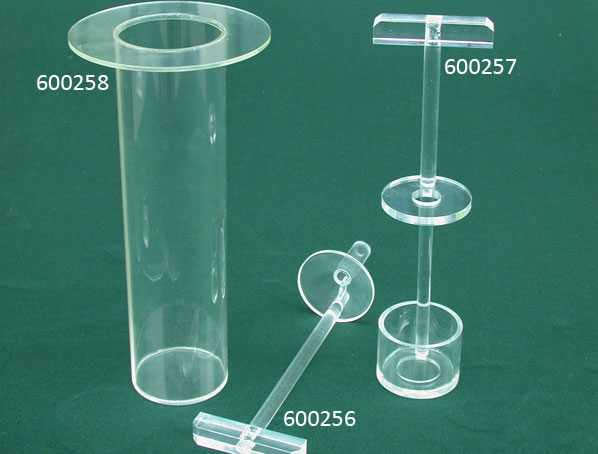 Dose Calibrator Tools