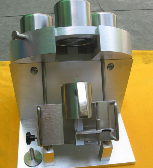 Multi Shield Drawing Device