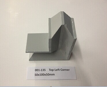 001-135 Lead Brick 1(2)