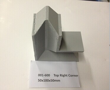 001-600 Lead Brick 2(2)
