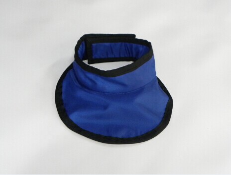 Protective Thyroid collar